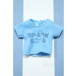 画像: 【新宿マルイアネックス店 店頭販売商品】リカちゃん/OF:ボーイフレンド衣装 2100150000011718-ZM