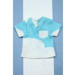 画像: 【新宿マルイアネックス店 店頭販売商品】リカちゃん/OF:ボーイフレンド衣装 2100150000011719-ZM