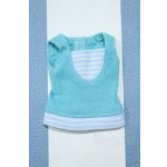 画像: 【新宿マルイアネックス店 店頭販売商品】リカちゃん/OF:ボーイフレンド衣装 2100150000011720-ZM