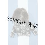 画像: 【新宿マルイアネックス店 店頭販売商品】ジェニーボーイフレンドサイズ/OF:衣装 2100150000011723-ZM