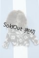 画像: 【新宿マルイアネックス店 店頭販売商品】ジェニーボーイフレンドサイズ/OF:衣装 2100150000011723-ZM