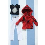 画像: 【新宿マルイアネックス店 店頭販売商品】ジェニーボーイフレンドサイズ/OF:衣装 2100150000011724-ZM