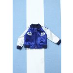 画像: 【新宿マルイアネックス店 店頭販売商品】リカちゃん/OF:ボーイフレンド衣装 2100150000011727-ZM