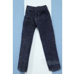 画像: 【新宿マルイアネックス店 店頭販売商品】リカちゃん/OF:ボーイフレンド衣装 2100150000011729-ZM