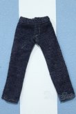 画像1: 【新宿マルイアネックス店 店頭販売商品】リカちゃん/OF:ボーイフレンド衣装 2100150000011730-ZM (1)