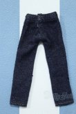 画像2: 【新宿マルイアネックス店 店頭販売商品】リカちゃん/OF:ボーイフレンド衣装 2100150000011730-ZM (2)