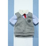 画像: 【新宿マルイアネックス店 店頭販売商品】リカちゃん/OF:ボーイフレンド衣装 2100150000011731-ZM