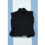画像: 【新宿マルイアネックス店 店頭販売商品】リカちゃん/OF:ボーイフレンド衣装 2100150000011732-ZM