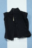 画像2: 【新宿マルイアネックス店 店頭販売商品】リカちゃん/OF:ボーイフレンド衣装 2100150000011732-ZM (2)