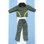 画像: 【新宿マルイアネックス店 店頭販売商品】リカちゃん/OF:ボーイフレンド衣装 2100150000011733-ZM