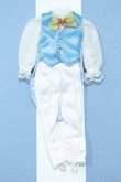 画像1: 【新宿マルイアネックス店 店頭販売商品】リカちゃん/OF:ボーイフレンド衣装 2100150000011734-ZM (1)