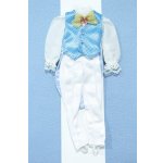画像: 【新宿マルイアネックス店 店頭販売商品】リカちゃん/OF:ボーイフレンド衣装 2100150000011734-ZM