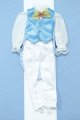 画像: 【新宿マルイアネックス店 店頭販売商品】リカちゃん/OF:ボーイフレンド衣装 2100150000011734-ZM