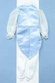 画像2: 【新宿マルイアネックス店 店頭販売商品】リカちゃん/OF:ボーイフレンド衣装 2100150000011734-ZM (2)
