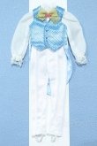 画像1: 【新宿マルイアネックス店 店頭販売商品】リカちゃん/OF:ボーイフレンド衣装 2100150000011735-ZM (1)