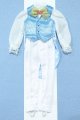 画像: 【新宿マルイアネックス店 店頭販売商品】リカちゃん/OF:ボーイフレンド衣装 2100150000011735-ZM