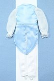 画像2: 【新宿マルイアネックス店 店頭販売商品】リカちゃん/OF:ボーイフレンド衣装 2100150000011735-ZM (2)