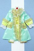 画像1: 【新宿マルイアネックス店 店頭販売商品】ジェニー/OF:衣装 2100150000011736-ZM (1)