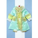 画像: 【新宿マルイアネックス店 店頭販売商品】ジェニー/OF:衣装 2100150000011736-ZM