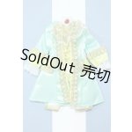 画像: 【新宿マルイアネックス店 店頭販売商品】ジェニー/OF:衣装 2100150000011736-ZM