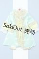 画像: 【新宿マルイアネックス店 店頭販売商品】ジェニー/OF:衣装 2100150000011736-ZM