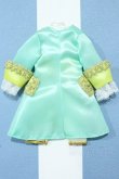 画像2: 【新宿マルイアネックス店 店頭販売商品】ジェニー/OF:衣装 2100150000011736-ZM (2)