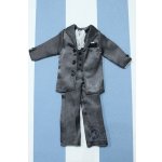 画像: 【新宿マルイアネックス店 店頭販売商品】リカちゃん/OF:ボーイフレンド衣装 2100150000011737-ZM