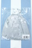 画像1: 【新宿マルイアネックス店 店頭販売商品】リカちゃん/OF:リトルファクトリー製衣装 2100150000011738-ZM (1)