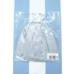 画像: 【新宿マルイアネックス店 店頭販売商品】リカちゃん/OF:リトルファクトリー製衣装 2100150000011738-ZM