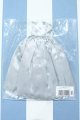 画像: 【新宿マルイアネックス店 店頭販売商品】リカちゃん/OF:リトルファクトリー製衣装 2100150000011738-ZM
