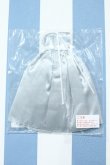 画像2: 【新宿マルイアネックス店 店頭販売商品】リカちゃん/OF:リトルファクトリー製衣装 2100150000011738-ZM (2)