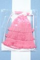 画像: 【新宿マルイアネックス店 店頭販売商品】リカちゃん/OF:リトルファクトリー製衣装 2100150000011739-ZM
