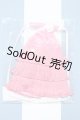 画像: 【新宿マルイアネックス店 店頭販売商品】リカちゃん/OF:リトルファクトリー製衣装 2100150000011739-ZM