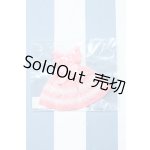 画像: 【新宿マルイアネックス店 店頭販売商品】リカちゃん/OF:リトルファクトリー製衣装 2100150000011740-ZM