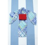 画像: 【新宿マルイアネックス店 店頭販売商品】ジェニー/OF:衣装 2100150000011741-ZM