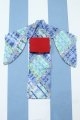 画像: 【新宿マルイアネックス店 店頭販売商品】ジェニー/OF:衣装 2100150000011741-ZM