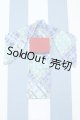 画像: 【新宿マルイアネックス店 店頭販売商品】ジェニー/OF:衣装 2100150000011741-ZM