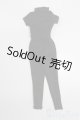 画像: ジェニー/OF:衣装 S-26-04-12-452-GN-ZS