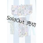 画像: 【新宿マルイアネックス店 店頭販売商品】1/6サイズドール/OF:衣装 2100150000011744-ZM