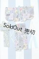 画像: 【新宿マルイアネックス店 店頭販売商品】1/6サイズドール/OF:衣装 2100150000011744-ZM