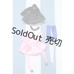 画像: 【新宿マルイアネックス店 店頭販売商品】1/6ドール/OF:カードキャプターさくら フリーポーズセレクション衣装 2100150000011745-ZM