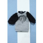 画像: 【新宿マルイアネックス店 店頭販売商品】ジェニー/OF:衣装 2100150000011746-ZM