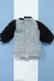画像2: 【新宿マルイアネックス店 店頭販売商品】ジェニー/OF:衣装 2100150000011746-ZM (2)