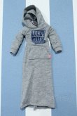 画像1: 【新宿マルイアネックス店 店頭販売商品】ジェニー/OF:衣装 2100150000011747-ZM (1)