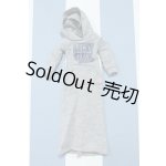 画像: 【新宿マルイアネックス店 店頭販売商品】ジェニー/OF:衣装 2100150000011747-ZM