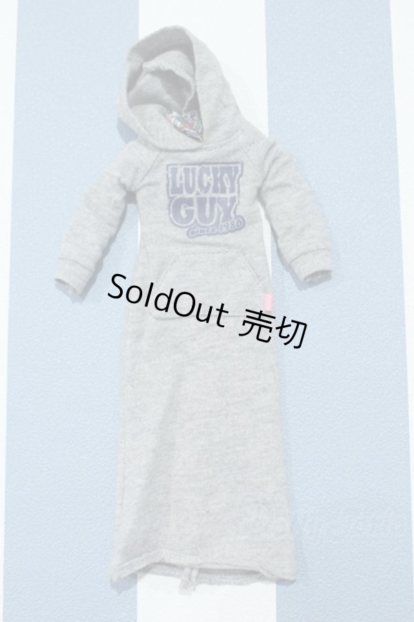 画像1: 【新宿マルイアネックス店 店頭販売商品】ジェニー/OF:衣装 2100150000011747-ZM (1)