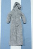 画像2: 【新宿マルイアネックス店 店頭販売商品】ジェニー/OF:衣装 2100150000011747-ZM (2)