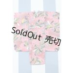 画像: 【新宿マルイアネックス店 店頭販売商品】ジェニー/OF:衣装 2100150000011748-ZM
