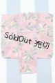 画像: 【新宿マルイアネックス店 店頭販売商品】ジェニー/OF:衣装 2100150000011748-ZM