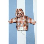 画像: 【新宿マルイアネックス店 店頭販売商品】ジェニーボーイフレンドサイズ/OF:衣装 2100150000011750-ZM